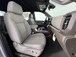 New 2025 GMC Sierra 2500 SLT Crew Cab 4WD Pickup for sale #625441 - photo 49