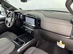 New 2025 GMC Sierra 2500 SLT Crew Cab 4WD Pickup for sale #625441 - photo 50