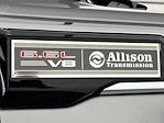 New 2025 GMC Sierra 2500 SLT Crew Cab 4WD Pickup for sale #625441 - photo 51