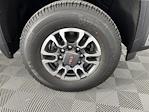 New 2025 GMC Sierra 2500 SLT Crew Cab 4WD Pickup for sale #625441 - photo 52