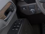 New 2025 GMC Sierra 1500 SLT Crew Cab Pickup for sale #625442 - photo 76