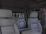 New 2025 GMC Sierra 1500 SLT Crew Cab Pickup for sale #625442 - photo 78