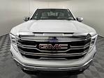 New 2025 GMC Sierra 1500 SLT Crew Cab Pickup for sale #625442 - photo 2