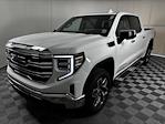 New 2025 GMC Sierra 1500 SLT Crew Cab Pickup for sale #625442 - photo 3