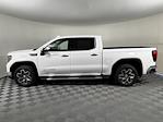 New 2025 GMC Sierra 1500 SLT Crew Cab Pickup for sale #625442 - photo 4