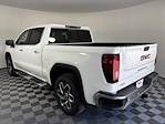 New 2025 GMC Sierra 1500 SLT Crew Cab Pickup for sale #625442 - photo 5