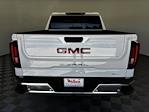 New 2025 GMC Sierra 1500 SLT Crew Cab Pickup for sale #625442 - photo 6