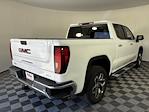 New 2025 GMC Sierra 1500 SLT Crew Cab Pickup for sale #625442 - photo 7