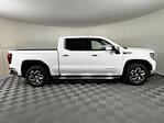 New 2025 GMC Sierra 1500 SLT Crew Cab Pickup for sale #625442 - photo 8