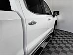 New 2025 GMC Sierra 1500 SLT Crew Cab Pickup for sale #625442 - photo 9