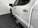 New 2025 GMC Sierra 1500 SLT Crew Cab Pickup for sale #625442 - photo 10