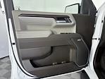 New 2025 GMC Sierra 1500 SLT Crew Cab Pickup for sale #625442 - photo 11