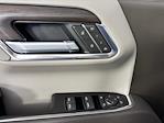New 2025 GMC Sierra 1500 SLT Crew Cab Pickup for sale #625442 - photo 12