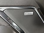 New 2025 GMC Sierra 1500 SLT Crew Cab Pickup for sale #625442 - photo 13
