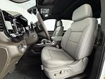 New 2025 GMC Sierra 1500 SLT Crew Cab Pickup for sale #625442 - photo 14