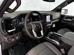 New 2025 GMC Sierra 1500 SLT Crew Cab Pickup for sale #625442 - photo 15
