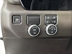New 2025 GMC Sierra 1500 SLT Crew Cab Pickup for sale #625442 - photo 16