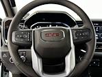 New 2025 GMC Sierra 1500 SLT Crew Cab Pickup for sale #625442 - photo 18