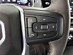 New 2025 GMC Sierra 1500 SLT Crew Cab Pickup for sale #625442 - photo 19