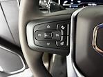 New 2025 GMC Sierra 1500 SLT Crew Cab Pickup for sale #625442 - photo 20