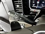 New 2025 GMC Sierra 1500 SLT Crew Cab Pickup for sale #625442 - photo 21