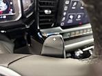 New 2025 GMC Sierra 1500 SLT Crew Cab Pickup for sale #625442 - photo 22