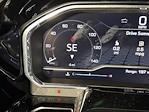New 2025 GMC Sierra 1500 SLT Crew Cab Pickup for sale #625442 - photo 23