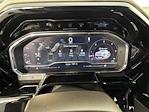 New 2025 GMC Sierra 1500 SLT Crew Cab Pickup for sale #625442 - photo 24