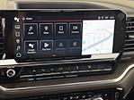 New 2025 GMC Sierra 1500 SLT Crew Cab Pickup for sale #625442 - photo 25
