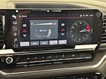 New 2025 GMC Sierra 1500 SLT Crew Cab Pickup for sale #625442 - photo 26
