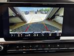 New 2025 GMC Sierra 1500 SLT Crew Cab Pickup for sale #625442 - photo 28