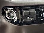 New 2025 GMC Sierra 1500 SLT Crew Cab Pickup for sale #625442 - photo 29