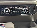 New 2025 GMC Sierra 1500 SLT Crew Cab Pickup for sale #625442 - photo 30