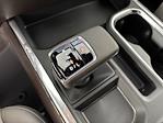 New 2025 GMC Sierra 1500 SLT Crew Cab Pickup for sale #625442 - photo 31
