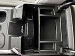 New 2025 GMC Sierra 1500 SLT Crew Cab Pickup for sale #625442 - photo 32