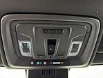 New 2025 GMC Sierra 1500 SLT Crew Cab Pickup for sale #625442 - photo 33
