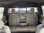 New 2025 GMC Sierra 1500 SLT Crew Cab Pickup for sale #625442 - photo 34