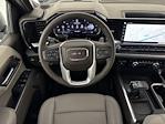 New 2025 GMC Sierra 1500 SLT Crew Cab Pickup for sale #625442 - photo 35