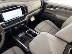 New 2025 GMC Sierra 1500 SLT Crew Cab Pickup for sale #625442 - photo 36