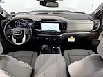 New 2025 GMC Sierra 1500 SLT Crew Cab Pickup for sale #625442 - photo 37