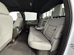 New 2025 GMC Sierra 1500 SLT Crew Cab Pickup for sale #625442 - photo 38
