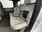 New 2025 GMC Sierra 1500 SLT Crew Cab Pickup for sale #625442 - photo 39