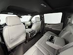 New 2025 GMC Sierra 1500 SLT Crew Cab Pickup for sale #625442 - photo 40