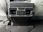 New 2025 GMC Sierra 1500 SLT Crew Cab Pickup for sale #625442 - photo 41