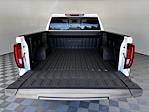 New 2025 GMC Sierra 1500 SLT Crew Cab Pickup for sale #625442 - photo 42