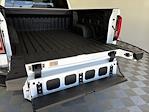 New 2025 GMC Sierra 1500 SLT Crew Cab Pickup for sale #625442 - photo 43