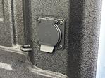 New 2025 GMC Sierra 1500 SLT Crew Cab Pickup for sale #625442 - photo 44