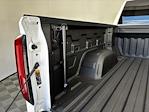 New 2025 GMC Sierra 1500 SLT Crew Cab Pickup for sale #625442 - photo 45
