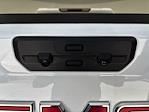 New 2025 GMC Sierra 1500 SLT Crew Cab Pickup for sale #625442 - photo 46