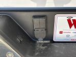 New 2025 GMC Sierra 1500 SLT Crew Cab Pickup for sale #625442 - photo 47